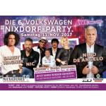 08-11-2017 - fb plakat - 6_vw_nixdorf-party.jpg